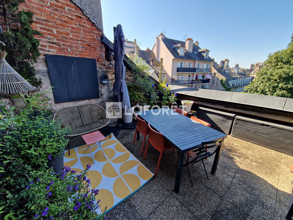 Vente Maison RODEZ CENTRE Rodez