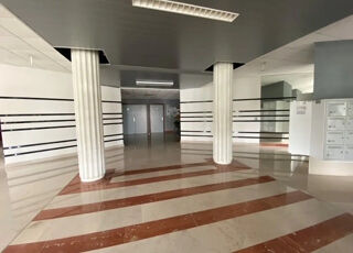  Appartement � louer 1 pi�ce 19 m�