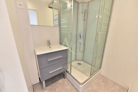  Appartement  louer 4 pices 105 m