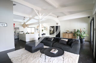  Maison � vendre 6 pi�ces 175 m�