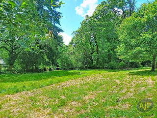  Terrain à vendre 1600 m²