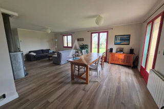  Maison � vendre 5 pi�ces 97 m�