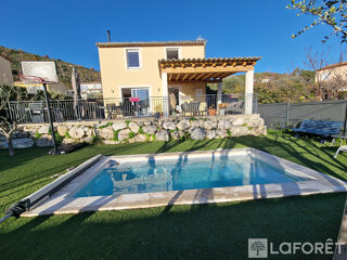  Maison � vendre 4 pi�ces 100 m�