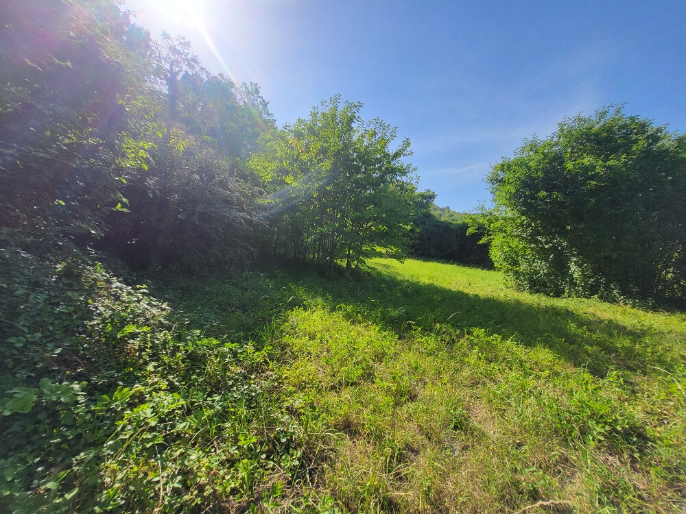 Vente Maison Maison Elbeuf 4 pièce(s) 76 m2 Elbeuf