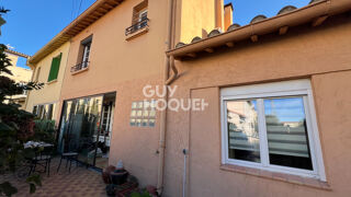  Maison � vendre 6 pi�ces 114 m�