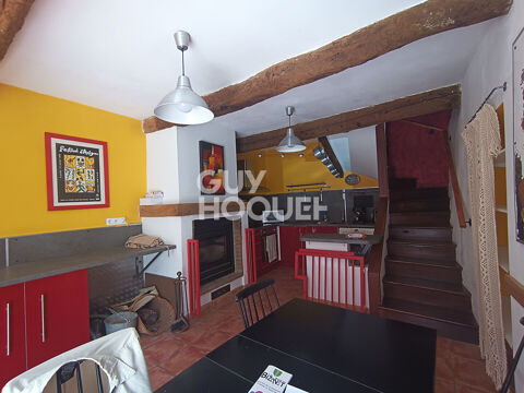  Maison  louer 3 pices 67 m