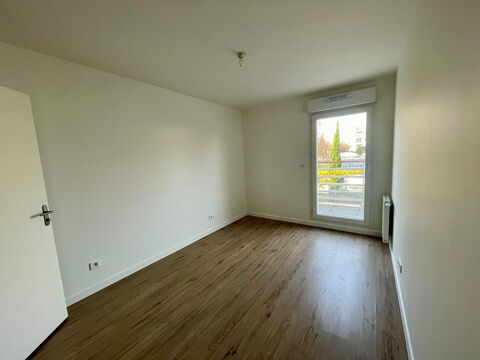  Appartement � louer 2 pi�ces 40 m�