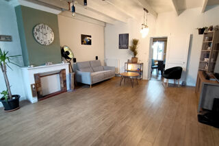  Maison � vendre 5 pi�ces 136 m�