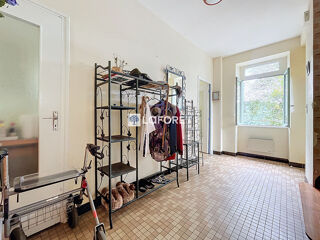  Maison à vendre 6 pièces 128 m²