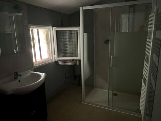  Maison � vendre 2 pi�ces 89 m�