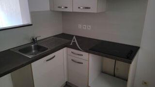  Appartement � vendre 2 pi�ces 54 m�