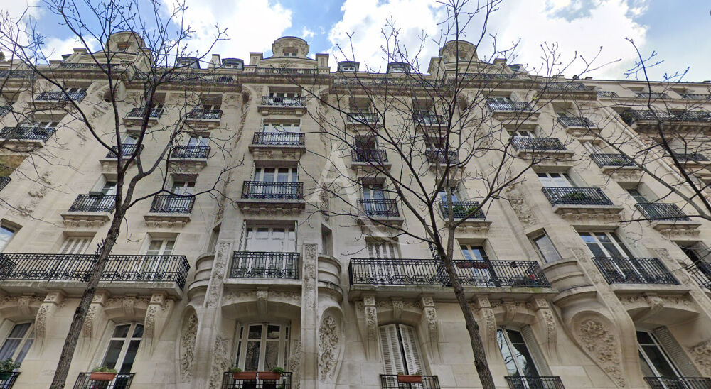 Vente Appartement 2 pièces 47 m² - Ansicht 2