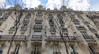  Appartement à vendre 2 pièces 47 m²