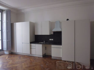  Appartement � vendre 2 pi�ces 57 m�