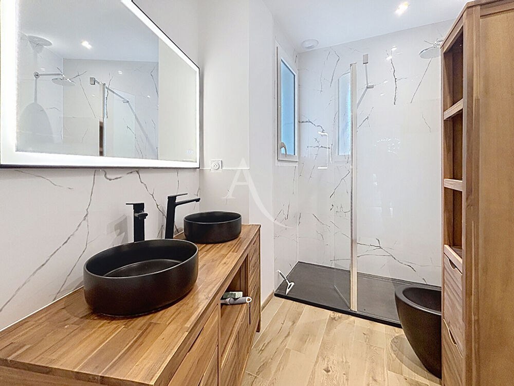 Maison Craon 111m² entièrement rénovée