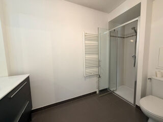  Appartement à vendre 1 pièce 25 m²