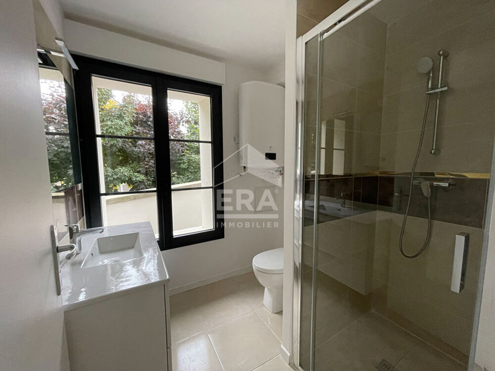 Appartement NEUF À VENDRE sur Etampes 3 pièces