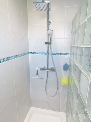  Maison � vendre 7 pi�ces 157 m�