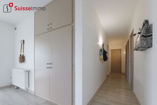 Maison à vendre 5 pièces 97 m²