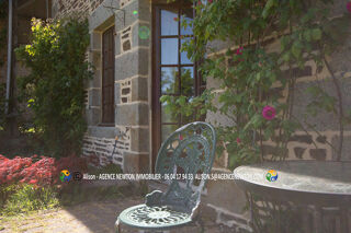  Maison � vendre 6 pi�ces 176 m�