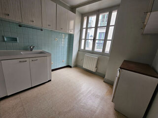  Immeuble � vendre 219 m�