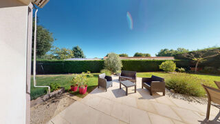  Maison  vendre 6 pices 175 m