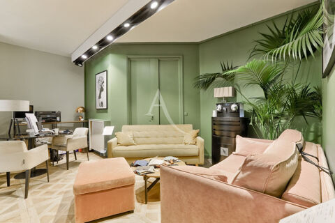  Appartement � louer 3 pi�ces 177 m�