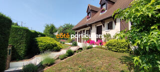  Maison  vendre 5 pices 185 m
