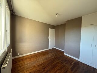  Maison � vendre 6 pi�ces 111 m�