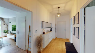  Appartement � vendre 3 pi�ces 78 m�