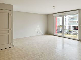  Appartement  vendre 3 pices 64 m