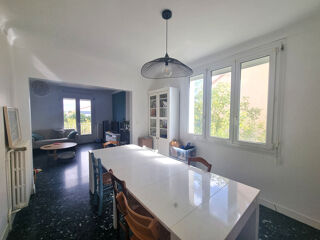  Maison � vendre 8 pi�ces 236 m�