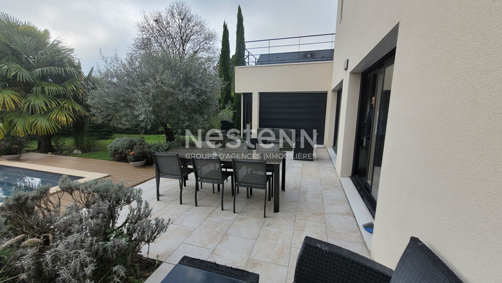  vendre  Maison Saint-Avertin (37550)