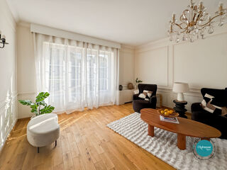  Maison à vendre 8 pièces 250 m²