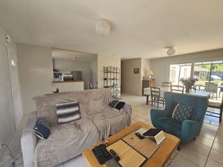  Maison  vendre 5 pices 117 m