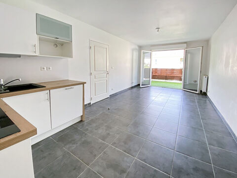  Appartement � louer 2 pi�ces 38 m�