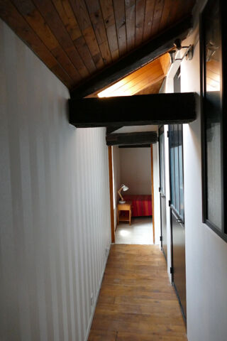  Maison � vendre 4 pi�ces 120 m�