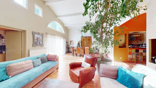  Maison � vendre 6 pi�ces 210 m�