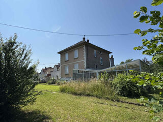  Maison � vendre 6 pi�ces 132 m�