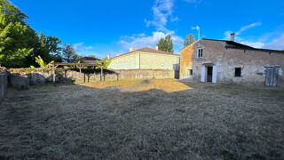 Maison à louer 5 pièces 105 m²