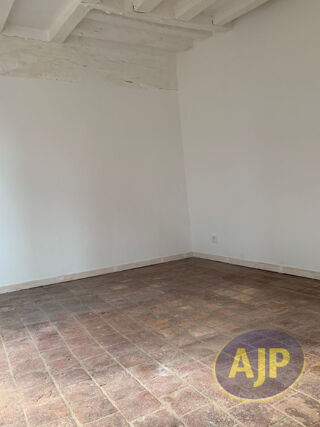  Maison � vendre 3 pi�ces 71 m�