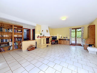 Maison à vendre 6 pièces 164 m²