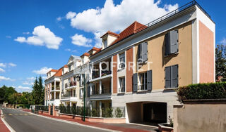  Parking / Garage  louer 26 m