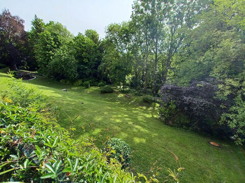  Appartement � louer 4 pi�ces 93 m�