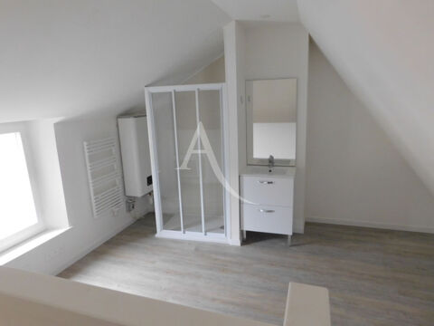  Appartement � louer 2 pi�ces 