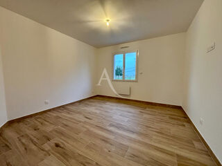  Maison � vendre 4 pi�ces 109 m�