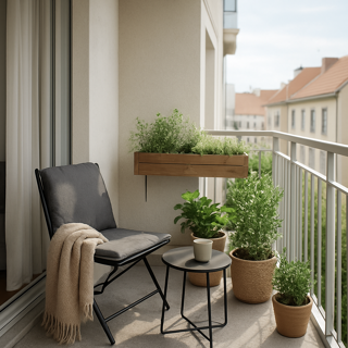  Appartement � vendre 1 pi�ce 29 m�