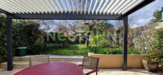  Maison � vendre 4 pi�ces 97 m�