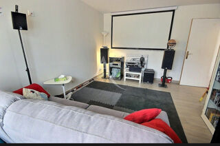  Maison à vendre 7 pièces 192 m²