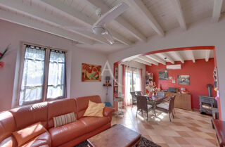  Maison à vendre 5 pièces 156 m²